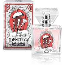 Amazon | primaniacs（プリマニアックス） Identity Ⅴ